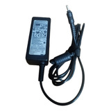 Cargador Para Portátil Samsung 19v, 2.1a,40w