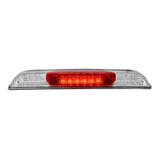 Luz Lampara Stop Cabina Ford Lobo Leds 2014 2016 2020 2022