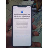 Tarjeta Logica iPhone 11 Pro Max