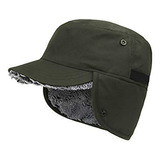 Sombrero Gorra Pesca Sombrero De Cadete Militar Del Ejército