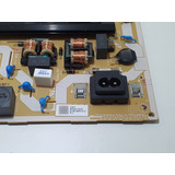 Power Board Samsung Tu 6900 58