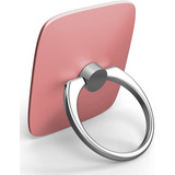 Anillo Para Celular Wow Ring Soporte Kickstand