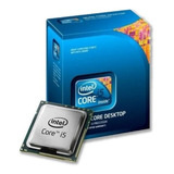 Processador Intel Core I5 650 3.2ghz/4mb Lga 1156