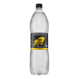 Gaseosa Paso De Los Toros Agua Tonica Sin Azucar X 1.5l