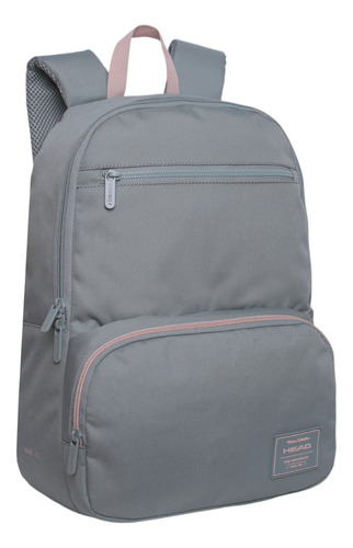 Mochila Classic Raize Dirty Menta Head