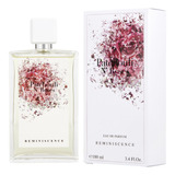 Perfume Reminiscence Patchouli N' Roses, 100 Ml