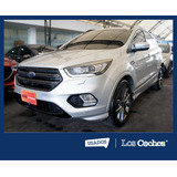 Ford Escape St 2.0 At 4x4 Wagon Jmp835