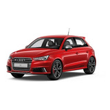 Cambio Aceite Y Filtro Audi A1 1.4 16v 122cv Tfsi Desde 2011