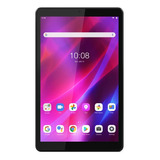 Tablet Lenovo Tab M8 3gb 32gb Android 11 Black 
