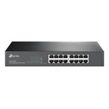 Switch Tp-link Tl-sg1016de