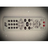 Paq De Tres Controles Dish Original Ezr2