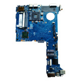 Board 685404-001  Hp Elitebook 2570p (repuestos, Reparación)