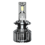 Par De Focos Led 6,000k Luz Blanca 150 Watts Sr-h3max2