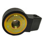 Sensor Antidetonante Volkswagen Bora Beetle Caddy Gol  Volkswagen Beetle