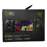 Game Pad Razer Kishi Joystick Controler