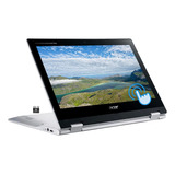 ~? Acer Spin 2023 Flagship X360 2-en-1 Convertible Chromeboo