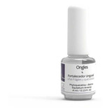 Tratamiento Para Uñas Cepage Ongles Biotina Fortalecedor 4ml