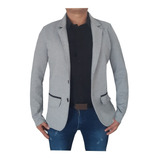 Chaqueta Formal O Bleiser Para Niño