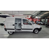 Citroen Berlingo Furgón 0km - Entrega Inmediata - Darc Autos