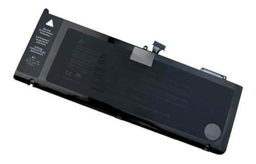Bateria Macbook Pro 15  A1286 (a1382) 