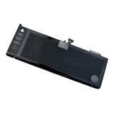 Bateria Macbook Pro 15  A1286 (a1382) 