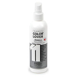 Acondicionador Sin Enjuague Framesi Color Lover Primer 11, 8