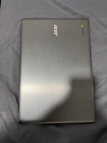 Acer Chromebook | Mercado Livre