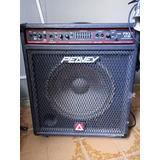 Peavey Tko 115