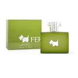 Ferrioni Green Terrier Edt 100ml Original