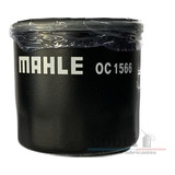Filtro Aceite Mahle Yamaha R1 R6 R3 / Mt 03 Mt 07 Mt 09
