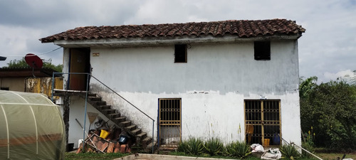 Se Vende Finca En Circasia - Quindío - Imagen 3