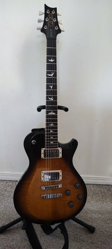 Guitarra Eléctrica Prs Mccarty S2 (americana)