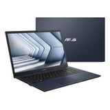 Laptop Asus Expertbook B1 15.6 Core I7-1255u 16gb Ram 512gb