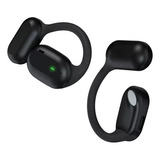 Fones De Ouvido Bluetooth Para Esportes Eletrônicos Y