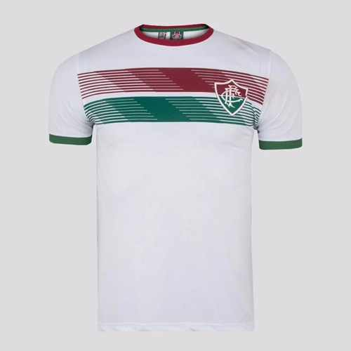 Camisa Adulto Fluminense Wad