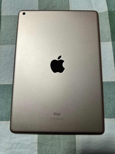 iPad 8va Generación