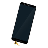 For Huawei P Smart / Enjoy 7s Fig-lx1 Lcd Pantalla Táctil N