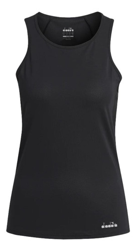 Blusa Para Academia Regata Diadora Fitness