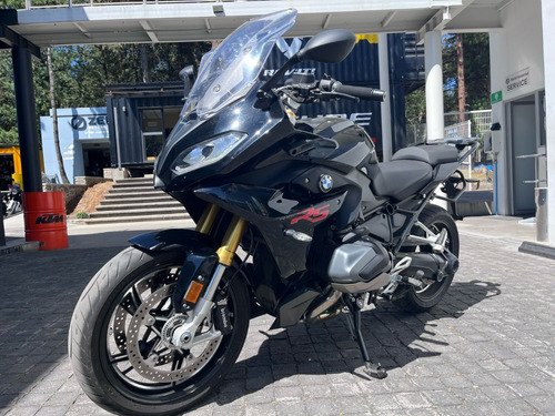 R 1250 Rs