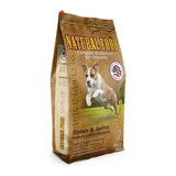 Alimento Para Perro Natural Food Boin & Joint  15 Kg