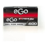 Gel Formen Ego Extreme Max - Ml - mL a $618