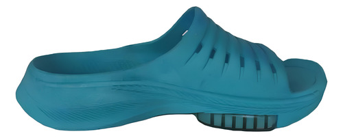 Chinelo Sandália Modelo Slide Air Zomm Maxx Confortável Luxo