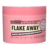 Soap & Glory Flake Away(tm) Esmalte Corporal 10.1 Oz