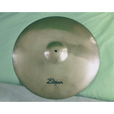 Zildjian Avedis Ride 22  - Vintage