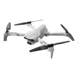 Drone F10 4k Wifi 5g Com Gps 25 Min 2km