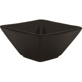 Bowl Cazuela 600cc 14,5cm  Quartier Cuadrado Oxford