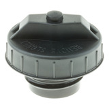 Tapon Deposito Combustible Chevrolet Beat 4cl 1.2l 18-19