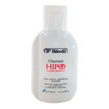 Biferdil Hipoalergénico Shampoo X 250ml