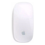Magic Mouse Apple 1 - A1296 - Semi Novo 