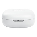 Audifono Jbl Wave Flex Tws Blanco